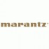 Marantz