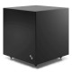 Audio Pro SW-5 Siyah Aktif Subwoofer