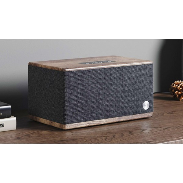 Audio Pro BT5 Driftwood Bluetooth Hoparlör