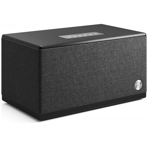 Audio Pro BT5 Siyah Bluetooth Hoparlör