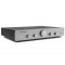 Cambridge AX A25 Entegre Amfi Luna Grey