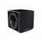 Cambridge Min X201 Subwoofer