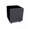 Cambridge MIN X301 Subwoofer