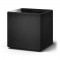 KEF Kube 10b Aktif Subwoofer Siyah