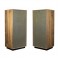 Klipsch Forte IV Heritage Hoparlör - Çift