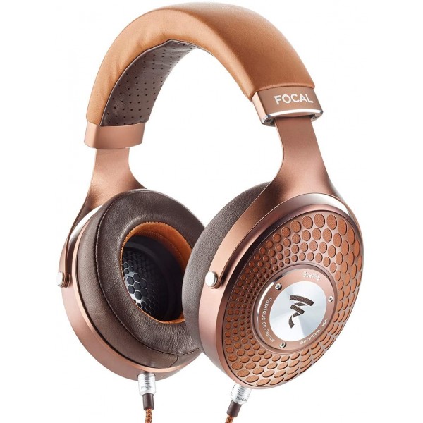 Focal Stellia High-End Kulaklık