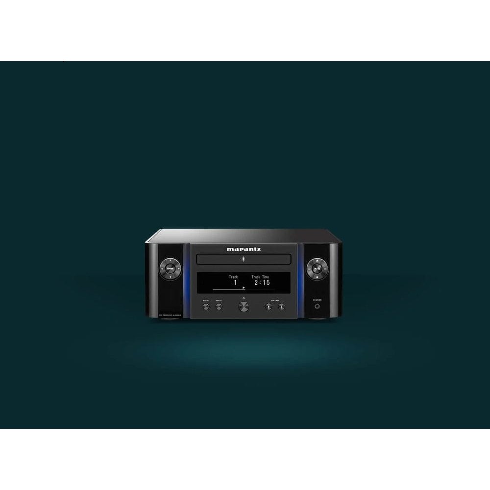 Marantz M-CR612 All-in-One Amfi