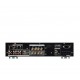 Marantz PM6007 Stereo Entegre DAC Amfi