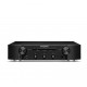 Marantz PM6007 Stereo Entegre DAC Amfi