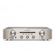 Marantz PM6007 Stereo Entegre DAC Amfi