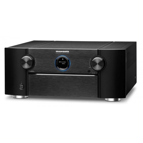 Marantz SR8015 11.2 Çok Odalı Sinema Amfisi