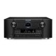 Marantz SR8015 11.2 Çok Odalı Sinema Amfisi