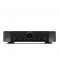 Marantz Stereo 70S Entegre Network DAC Amfi
