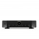 Marantz Stereo 70S Entegre Network DAC Amfi