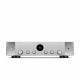 Marantz Stereo 70S Entegre Network DAC Amfi