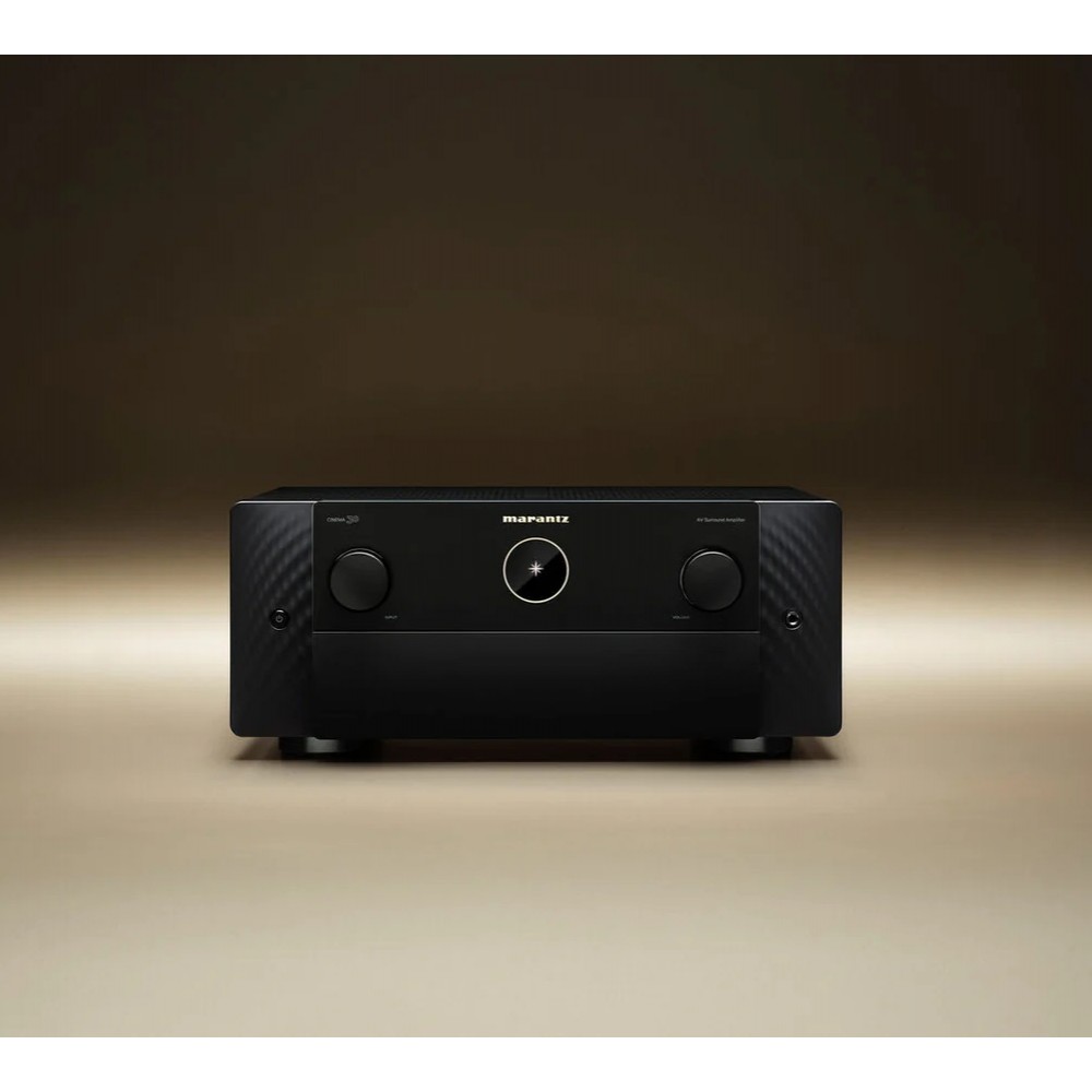 Marantz CINEMA 30 11.4 Network Sinema Amfisi Marantz CINEMA 30 11.4 Network Sinema Amfisi