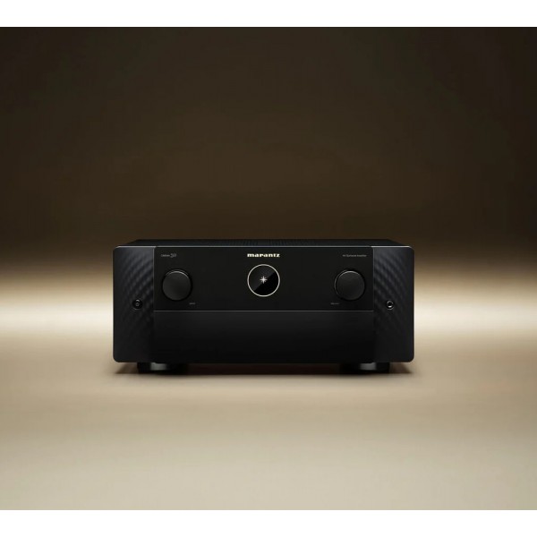 Marantz CINEMA 30 11.4 Network Sinema Amfisi