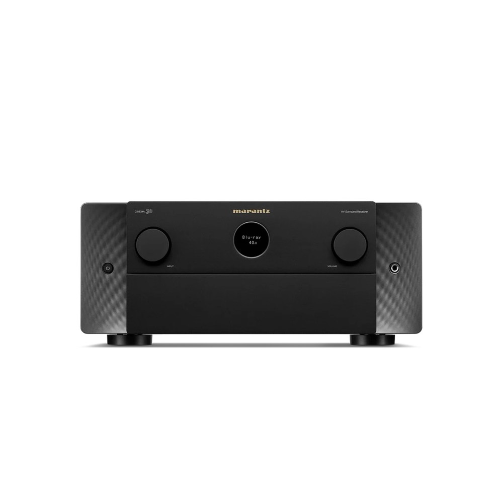 Marantz CINEMA 30 11.4 Network Sinema Amfisi Marantz CINEMA 30 11.4 Network Sinema Amfisi