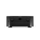 Marantz CINEMA 30 11.4 Network Sinema Amfisi Marantz CINEMA 30 11.4 Network Sinema Amfisi