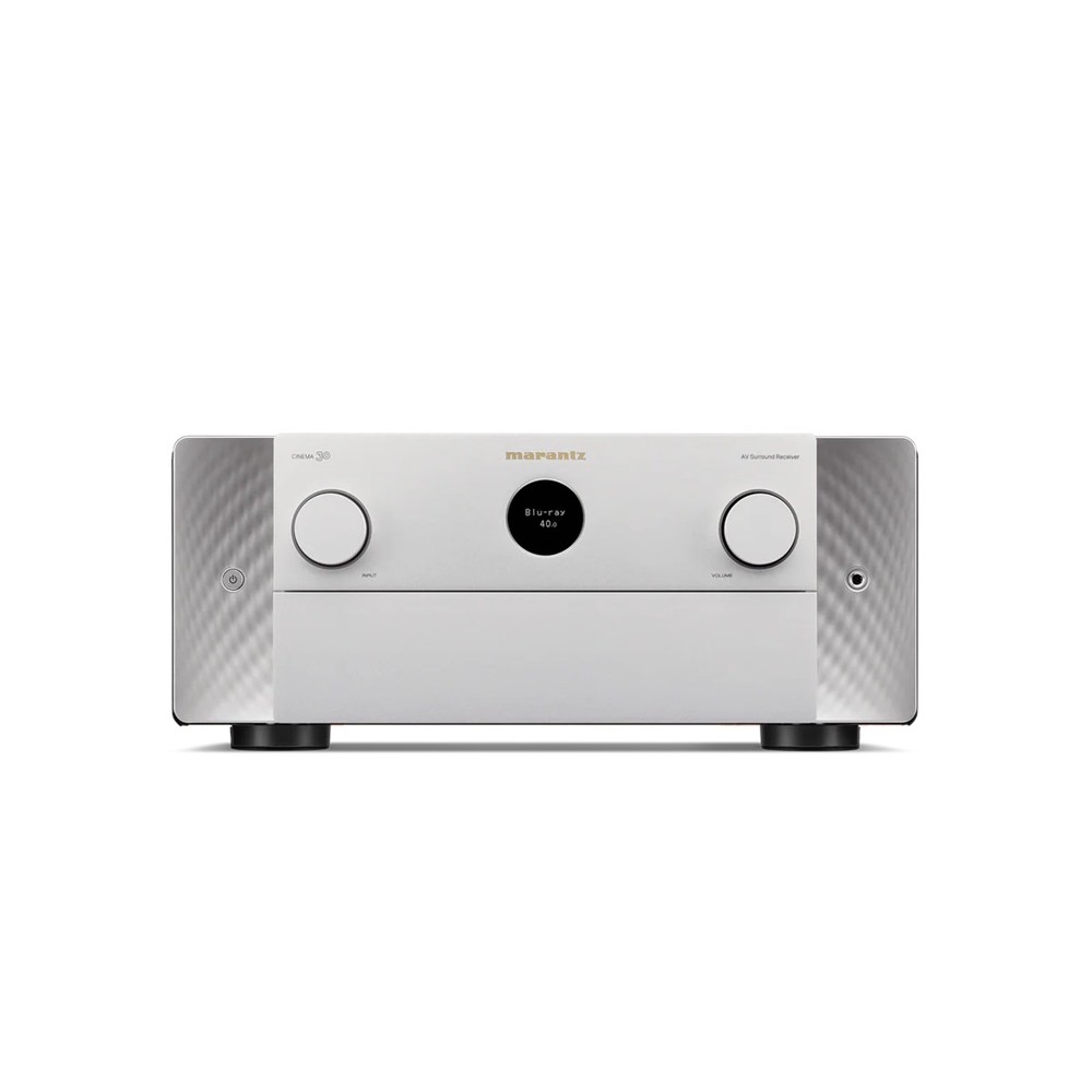 Marantz CINEMA 30 11.4 Network Sinema Amfisi Marantz CINEMA 30 11.4 Network Sinema Amfisi