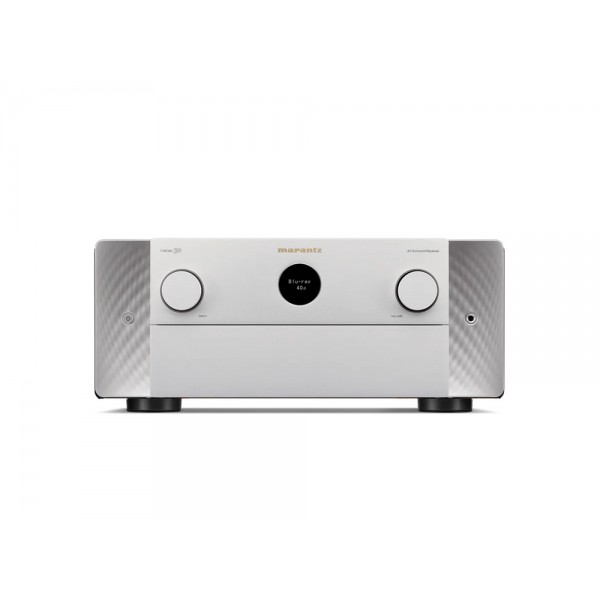 Marantz CINEMA 30 11.4 Network Sinema Amfisi
