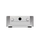 Marantz CINEMA 30 11.4 Network Sinema Amfisi Marantz CINEMA 30 11.4 Network Sinema Amfisi