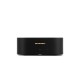 Marantz Model M1 2.1 Kanal Kablosuz Akış Amplifikatörü Marantz Model M1 2.1 Kanal Kablosuz Akış Amplifikatörü