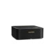 Marantz Model M1 2.1 Kanal Kablosuz Akış Amplifikatörü Marantz Model M1 2.1 Kanal Kablosuz Akış Amplifikatörü
