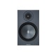 Monitor Audio Bronze 100 Bookshelf Speaker 6G Siyah