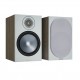 Monitor Audio Bronze 100 Bookshelf Speaker 6G Urban Grey