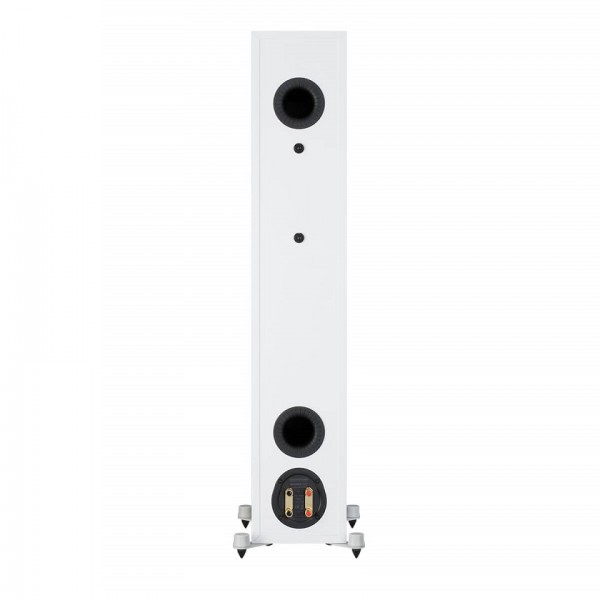 Monitor Audio Bronze 200 Kule Hoparlör Beyaz 7G