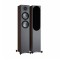 Monitor Audio Bronze 200 Kule Hoparlör Ceviz 7G
