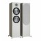 Monitor Audio Bronze 500 Floor Standing Speaker 6G Kentsel Gri