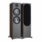 Monitor Audio Bronze 500 Kule Hoparlör 7G Ceviz
