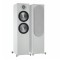 Monitor Audio Bronze 500 Kule Hoparlör 7G Beyaz