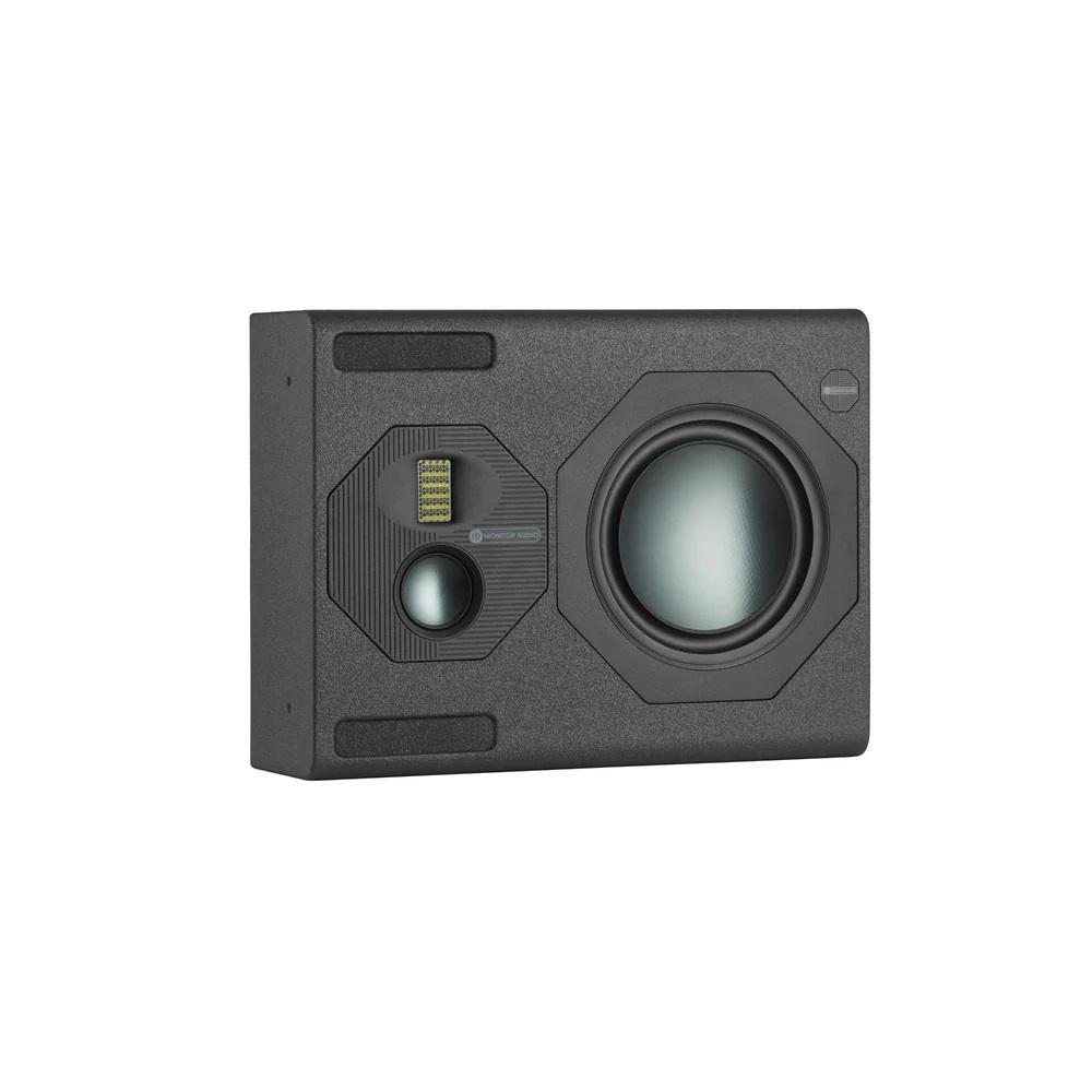 Monitor Audio Cinergy 100 Sinema Panel Hoparlör Monitor Audio Cinergy 100 Sinema Panel Hoparlör