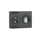 Monitor Audio Cinergy 100 Sinema Panel Hoparlör Monitor Audio Cinergy 100 Sinema Panel Hoparlör