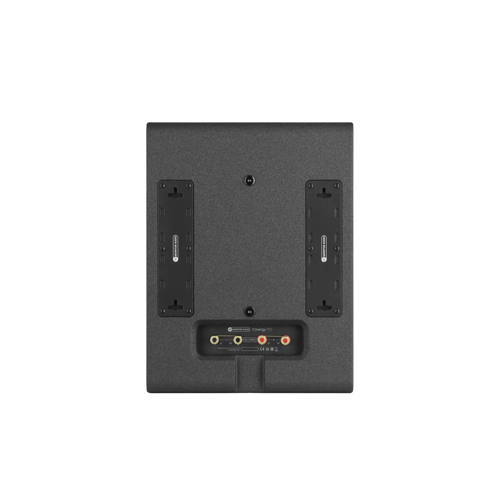 Monitor Audio Cinergy 100 Sinema Panel Hoparlör Monitor Audio Cinergy 100 Sinema Panel Hoparlör