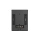 Monitor Audio Cinergy 100 Sinema Panel Hoparlör Monitor Audio Cinergy 100 Sinema Panel Hoparlör