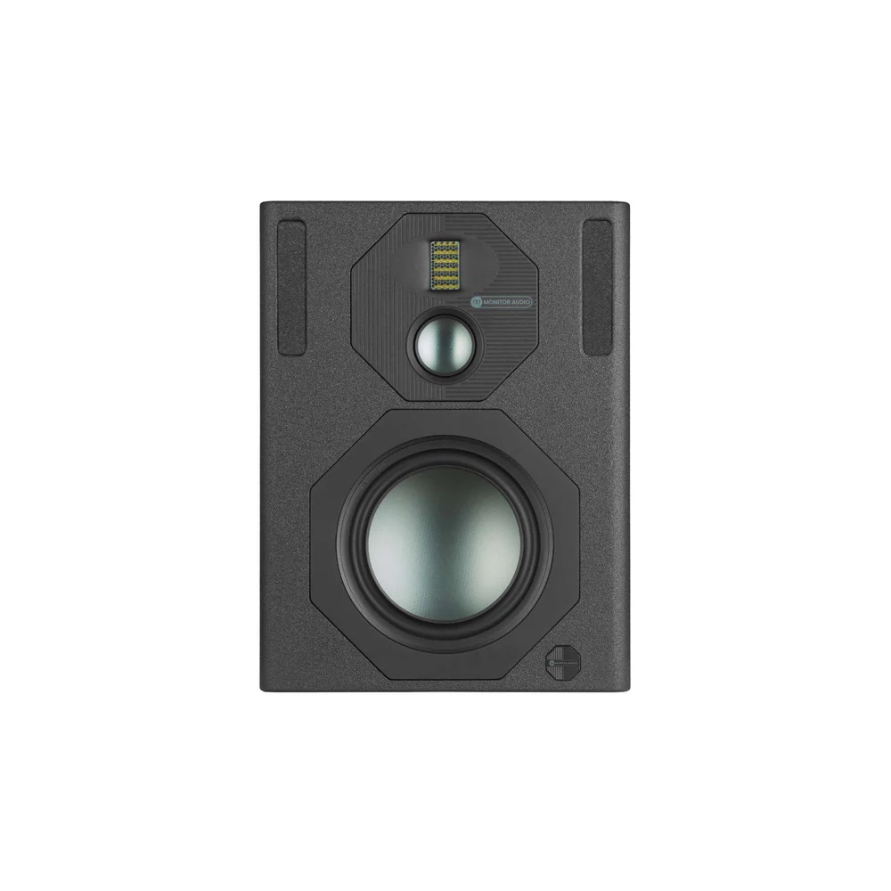 Monitor Audio Cinergy 100 Sinema Panel Hoparlör Monitor Audio Cinergy 100 Sinema Panel Hoparlör