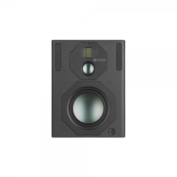 Monitor Audio Cinergy 100 Sinema Panel Hoparlör