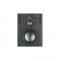 Monitor Audio Cinergy 100 Sinema Panel Hoparlör