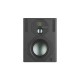 Monitor Audio Cinergy 100 Sinema Panel Hoparlör Monitor Audio Cinergy 100 Sinema Panel Hoparlör
