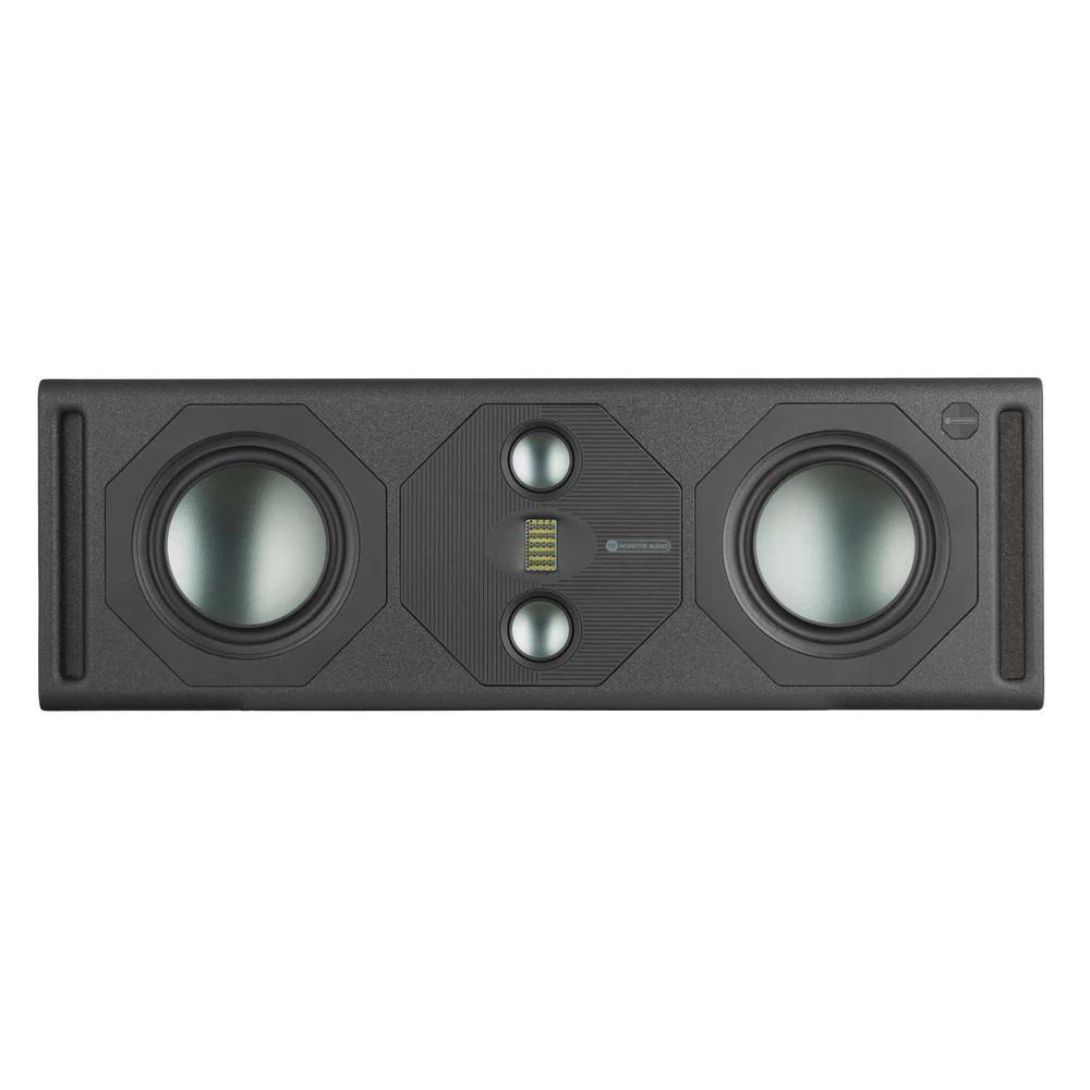 Monitor Audio Cinergy 200 Sinema Panel Hoparlör Monitor Audio Cinergy 200 Sinema Panel Hoparlör