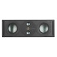 Monitor Audio Cinergy 200 Sinema Panel Hoparlör Monitor Audio Cinergy 200 Sinema Panel Hoparlör