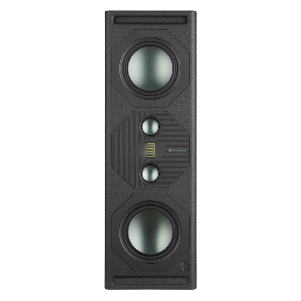 Monitor Audio Cinergy 200 Sinema Panel Hoparlör Monitor Audio Cinergy 200 Sinema Panel Hoparlör