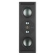 Monitor Audio Cinergy 200 Sinema Panel Hoparlör Monitor Audio Cinergy 200 Sinema Panel Hoparlör