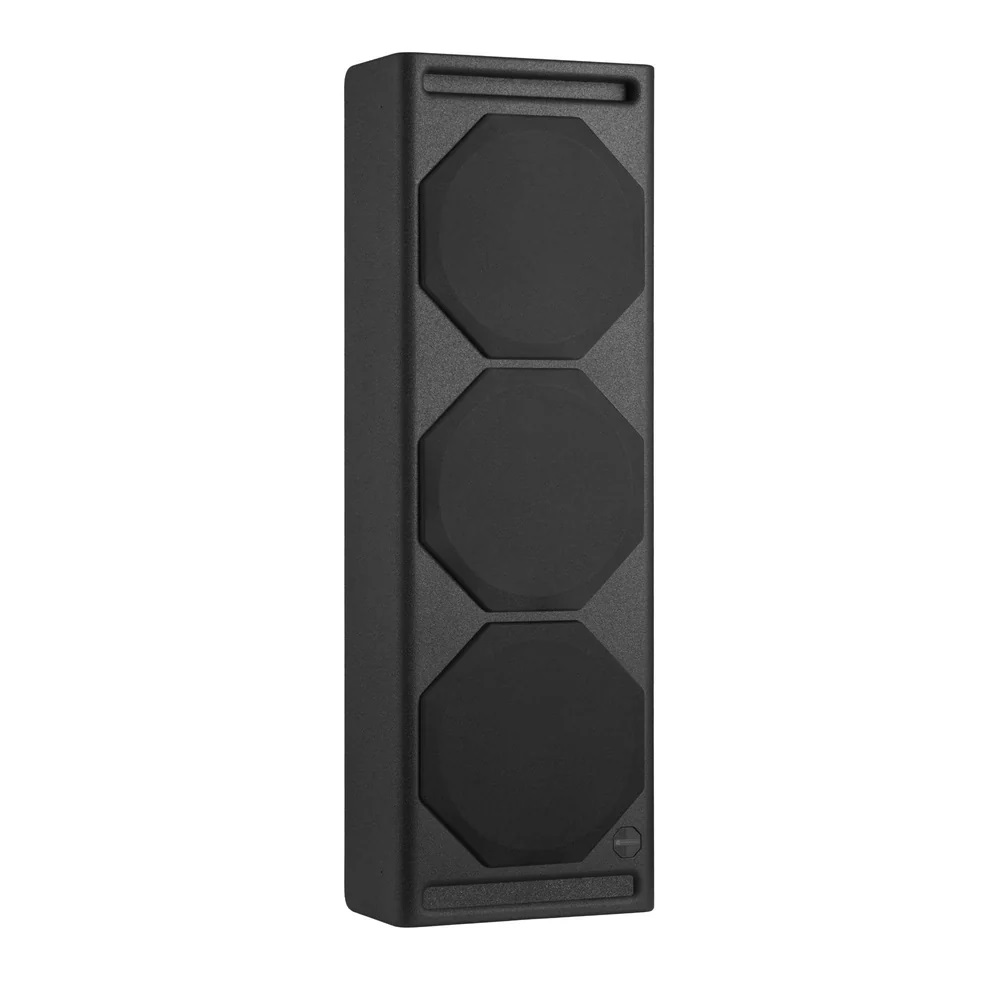 Monitor Audio Cinergy 200 Sinema Panel Hoparlör Monitor Audio Cinergy 200 Sinema Panel Hoparlör