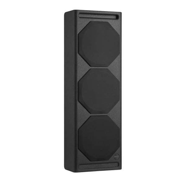 Monitor Audio Cinergy 200 Sinema Panel Hoparlör