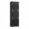 Monitor Audio Cinergy 200 Sinema Panel Hoparlör